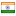 sim-im.org is hosted in India